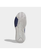 Tênis Adidas Own The Game 3.0 - Roxo