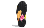 Tênis Adidas BYW Select - Fire