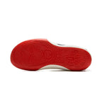 Tênis Li-Ning Way of Wade 11 - Overtown