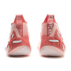 Tênis Li-Ning Way of Wade 11 - South Coast