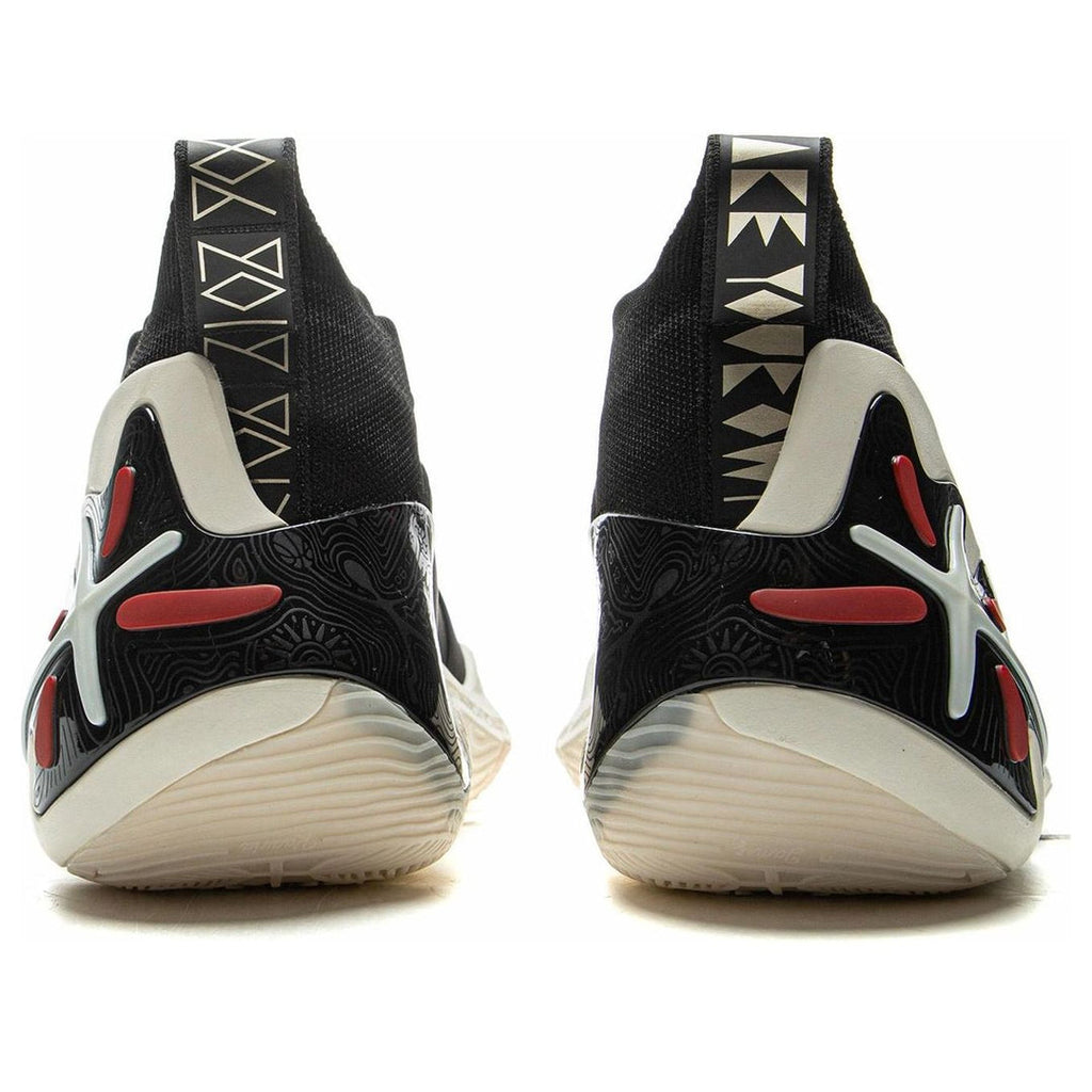 Tênis Li-Ning Way of Wade 11 - Announcement