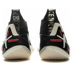 Tênis Li-Ning Way of Wade 11 - Announcement