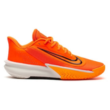 Tênis Nike Precision 7 - Laranja