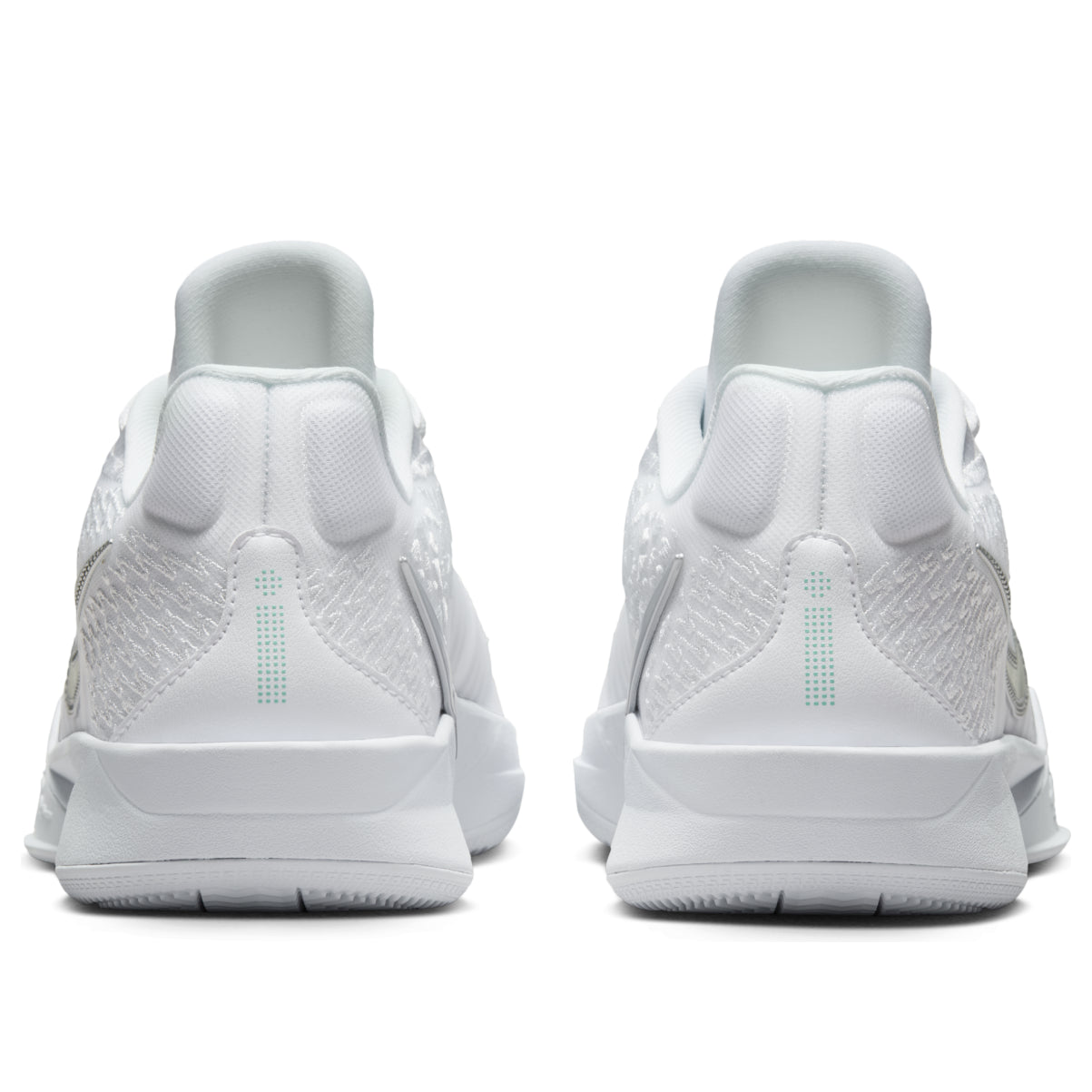 Nike Sabrina 2 – Volei Sports Brasil