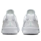 Tênis Nike Sabrina 2 - White Noise