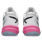 Tenis Asics Sky Elite FF MT 3 - White Dragon Fruit