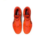 Tênis Asics Metarise Tokyo - Vermelho