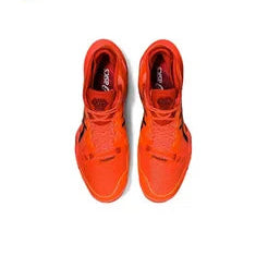 Tênis Asics Metarise Tokyo - Vermelho