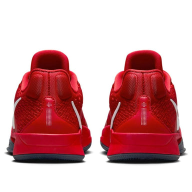 Tênis Nike Sabrina 2 - USA