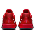 Tênis Nike Sabrina 2 - USA