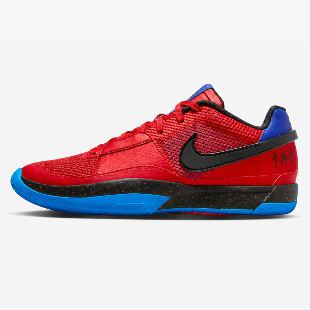 Tênis Nike Ja 1 'Hunger'
