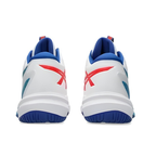 Tenis Asics Sky Elite FF MT 3 - Branco - Azul