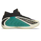 Tênis Adidas Anthony Edwards 2 - Antlanta