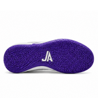 Tênis Nike Ja 4 Purple