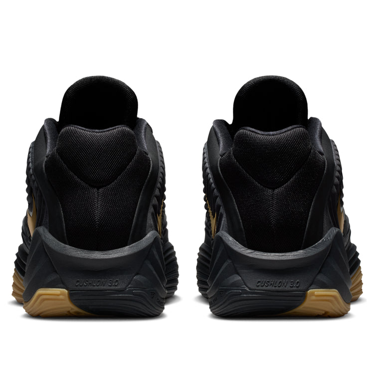 Tênis Nike Giannis Freak 7 - The Drive