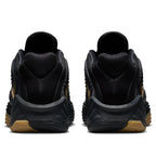 Tênis Nike Giannis Freak 7 - The Drive