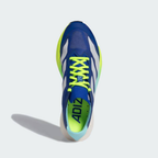 Tênis Adidas Adizero Drive RC - Azul - Branco