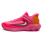 Tênis Nike Giannis Immortality 4 - Rosa
