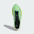Tênis Adidas Adizero Drive RC - Prata - Branco