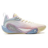 Tênis Li-Ning Way of Wade DLo 1 - Camp