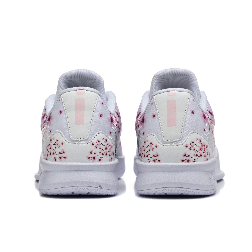 Tênis Nike Sabrina 3 - Blossom