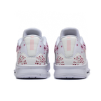 Tênis Nike Sabrina 3 - Blossom