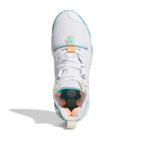 Tênis Adidas Harden Vol. 6 "The Bahamas"