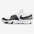 Tênis Nike Ja 1 "Black with White"