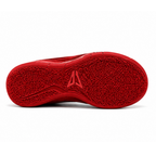 Tênis Nike Ja 4 "Red"