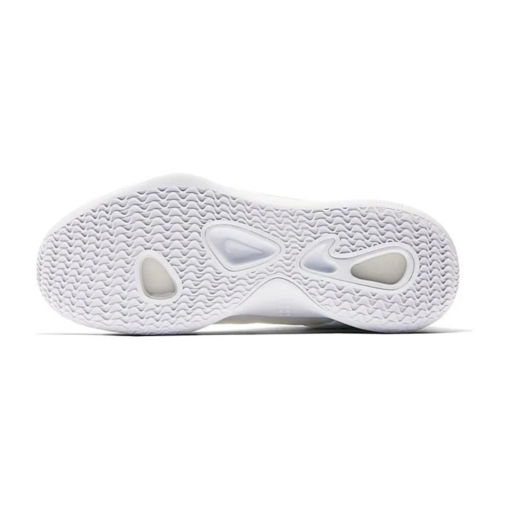 Tênis Nike Hyperdunk X Low "Swoosh"