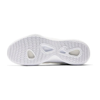 Tênis Nike Hyperdunk X Low "Swoosh"