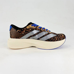 Tênis Adidas Adizero Evo SL - Exercito