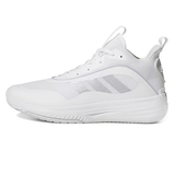 Tênis Adidas Own The Game 3.0 - Branco