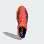 Tênis Adidas Adizero Drive RC - Laranja