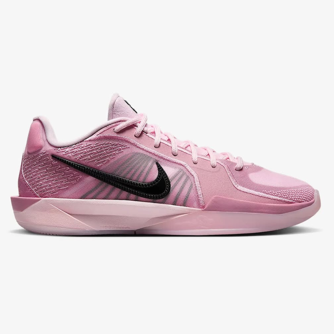 Tênis Nike Sabrina 2 - Bubble