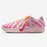 Tênis Nike Ja 3 EP “Jelly Bean” "Valentine's Day"