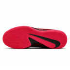 Tênis Nike Ja 4 University Red