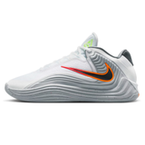 Tênis Nike Giannis Freak 7 - Cosmic