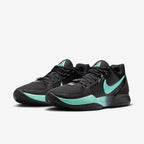 Tênis Nike Ja 2 EP "Blue and Black"