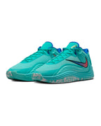 Tênis Nike Giannis Freak 7 - Light Aqua