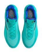 Tênis Nike Giannis Freak 7 - Light Aqua
