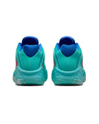 Tênis Nike Giannis Freak 7 - Light Aqua