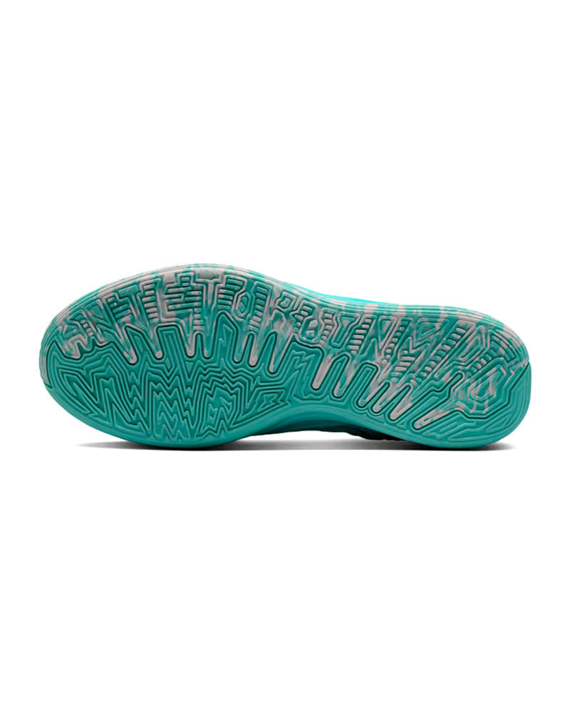Tênis Nike Giannis Freak 7 - Light Aqua