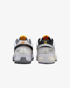 Tênis Nike Ja 1 'Light Smoke Grey'