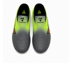 Tênis Nike Ja 4 Voltage Green