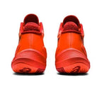 Tênis Asics Metarise Tokyo - Vermelho
