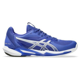 Tênis Asics Solution Speed FF 3 - Azul