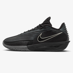 Tênis Nike G.T. Cut 3 - Black