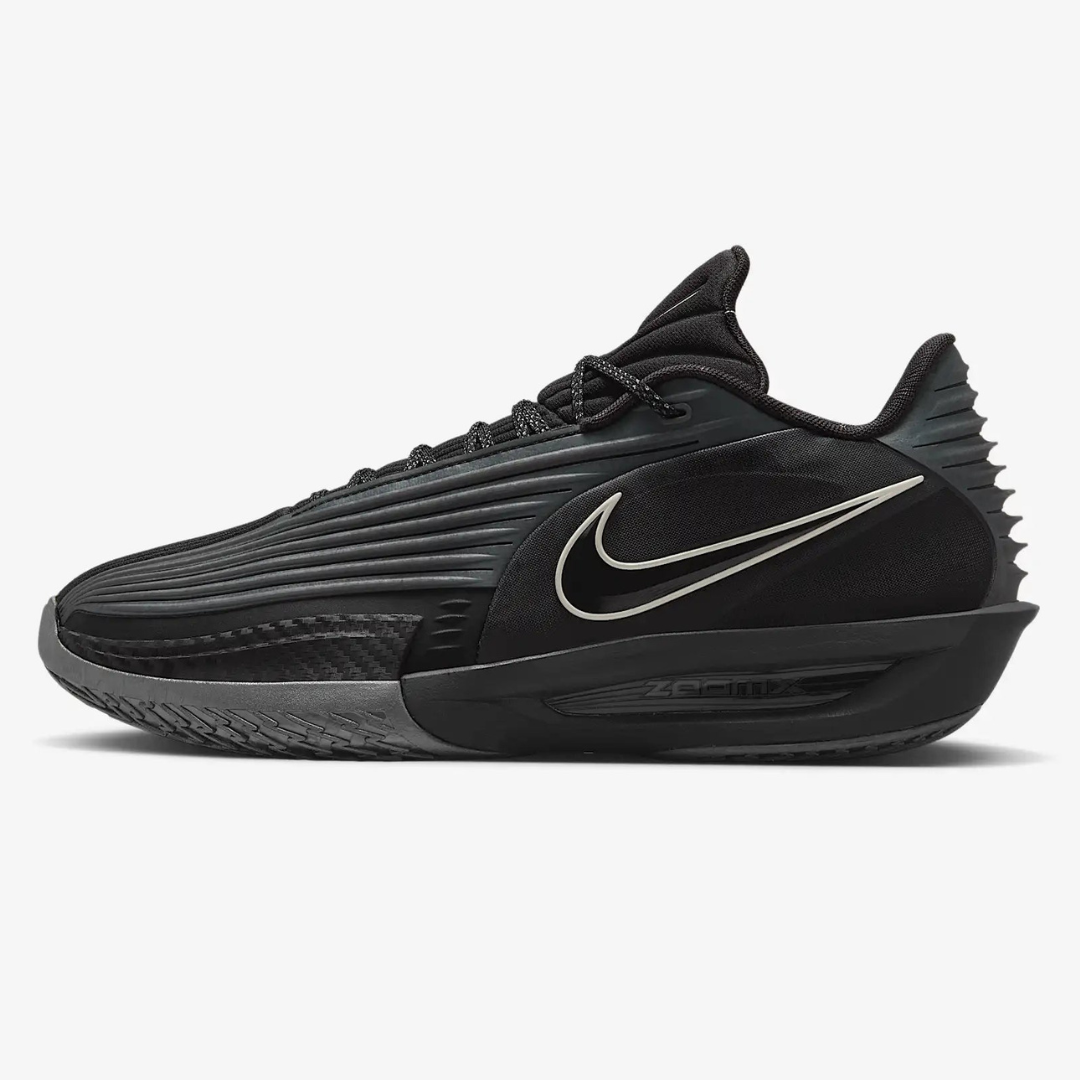 Tênis Nike G.T. Cut 3 - Black