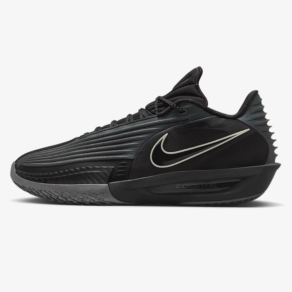 Tênis Nike G.T. Cut 3 - Black